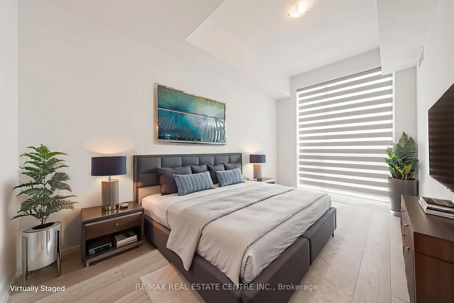 Photo 49 of Unit 1213, 450 Dundas Street E, Hamilton, Waterdown — HOMEH