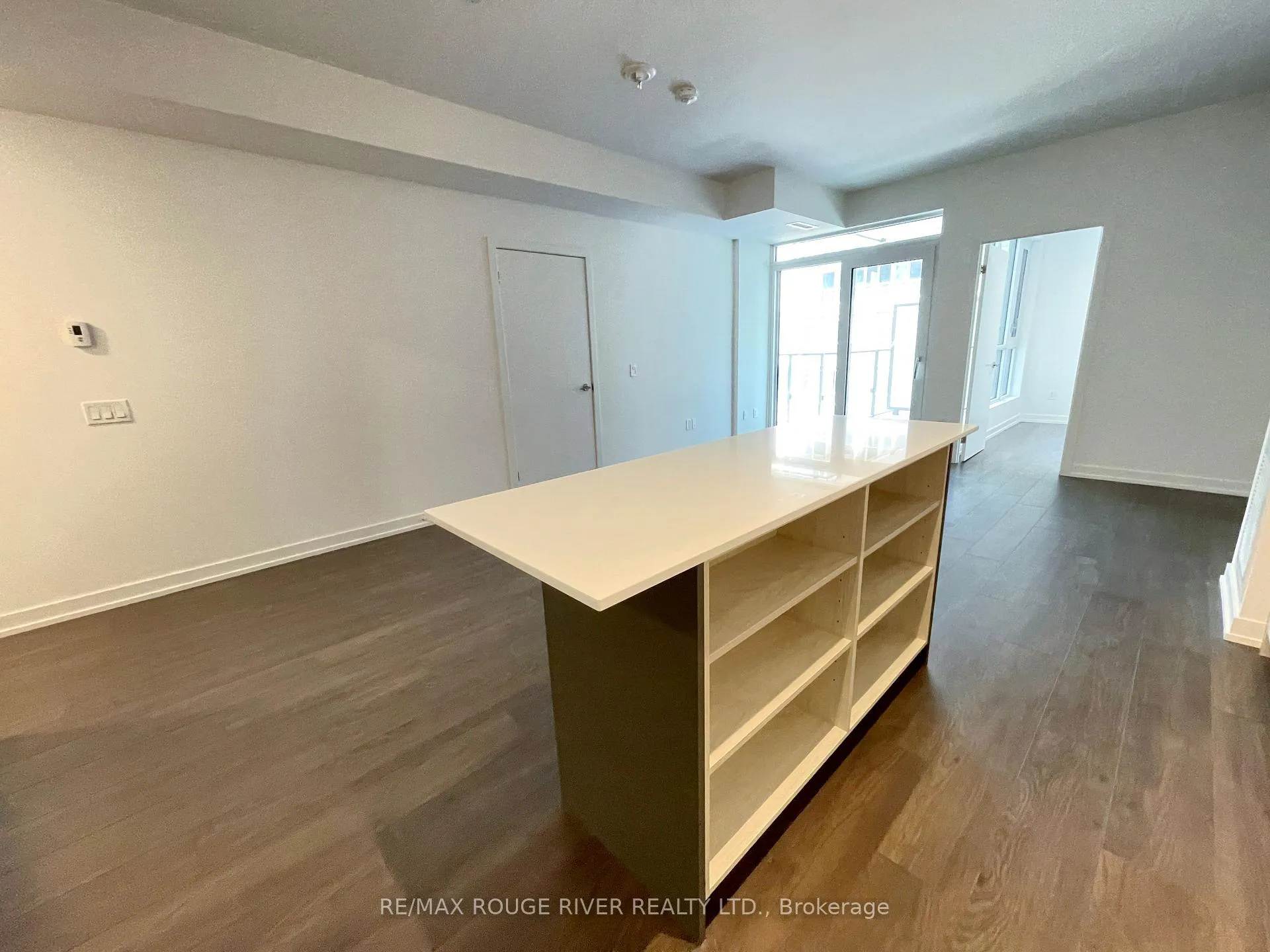 Photo 5 of Unit 314, 150 Logan Avenue, Toronto, South Riverdale — HOMEH