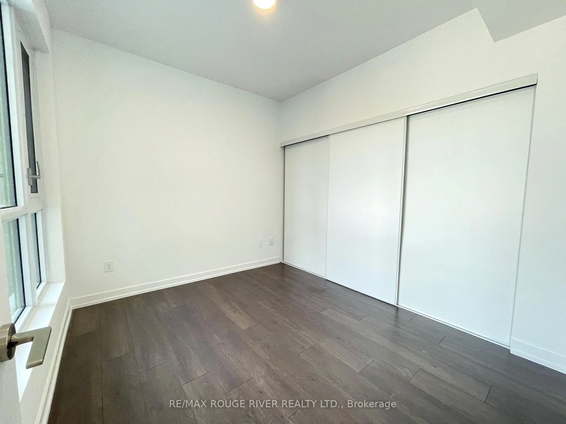 Photo 9 of Unit 314, 150 Logan Avenue, Toronto, South Riverdale — HOMEH