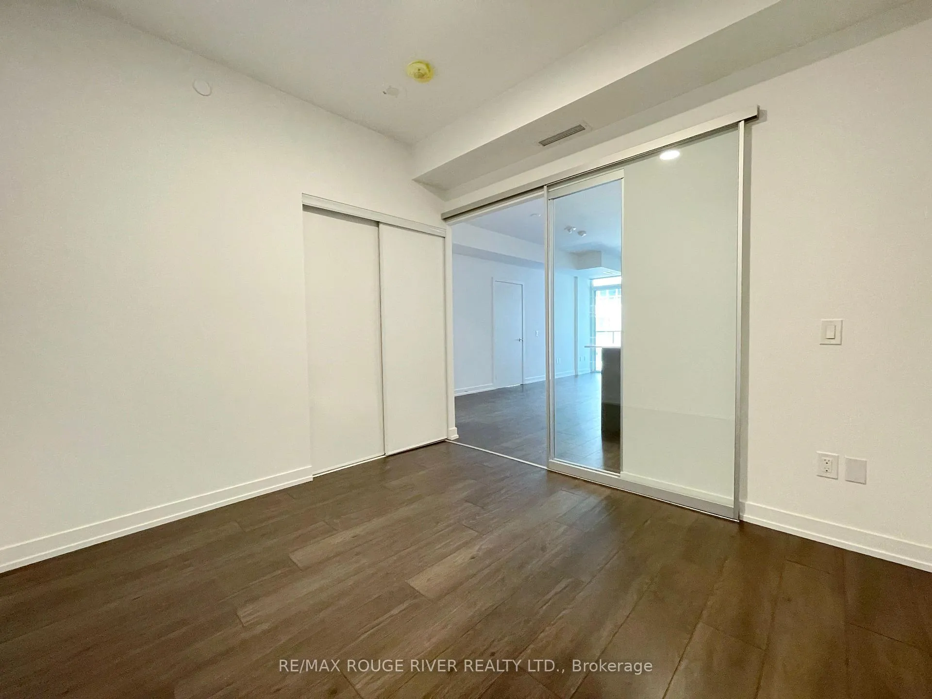 Photo 11 of Unit 314, 150 Logan Avenue, Toronto, South Riverdale — HOMEH