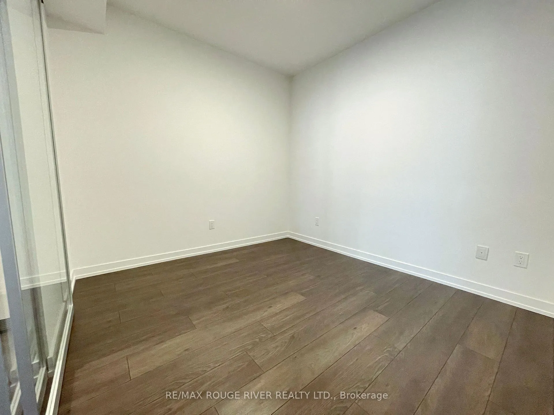 Photo 12 of Unit 314, 150 Logan Avenue, Toronto, South Riverdale — HOMEH