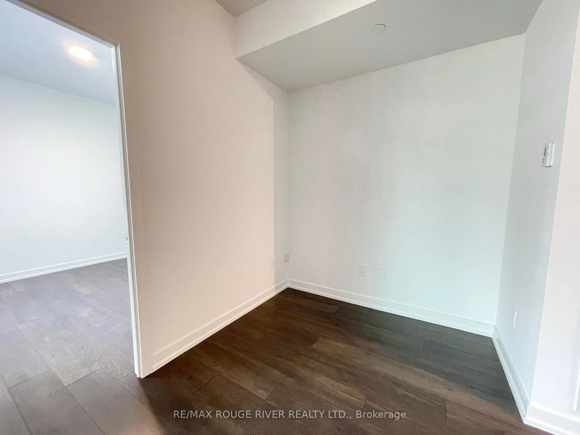 Photo 14 of Unit 314, 150 Logan Avenue, Toronto, South Riverdale — HOMEH