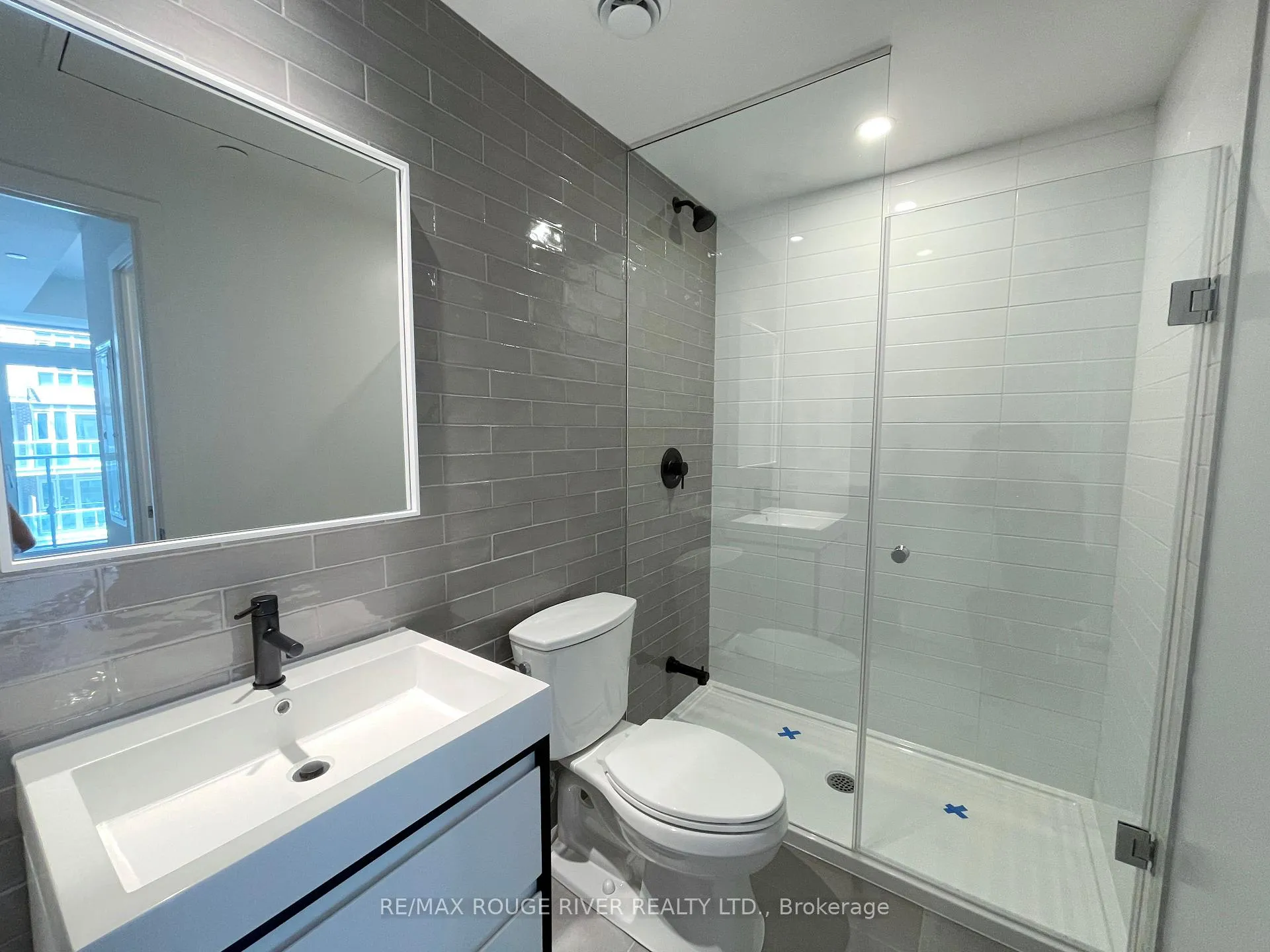 Photo 15 of Unit 314, 150 Logan Avenue, Toronto, South Riverdale — HOMEH