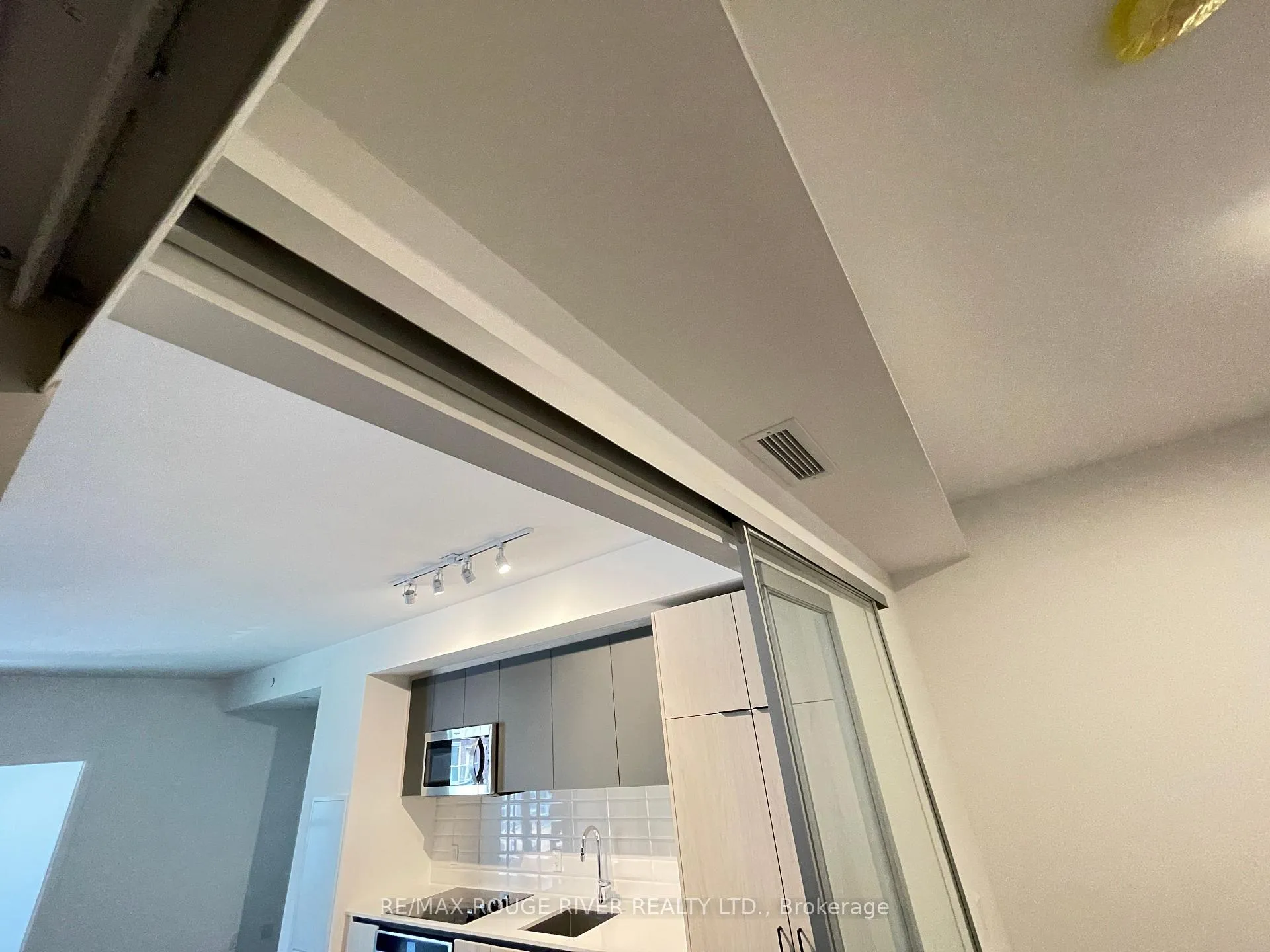Photo 16 of Unit 314, 150 Logan Avenue, Toronto, South Riverdale — HOMEH