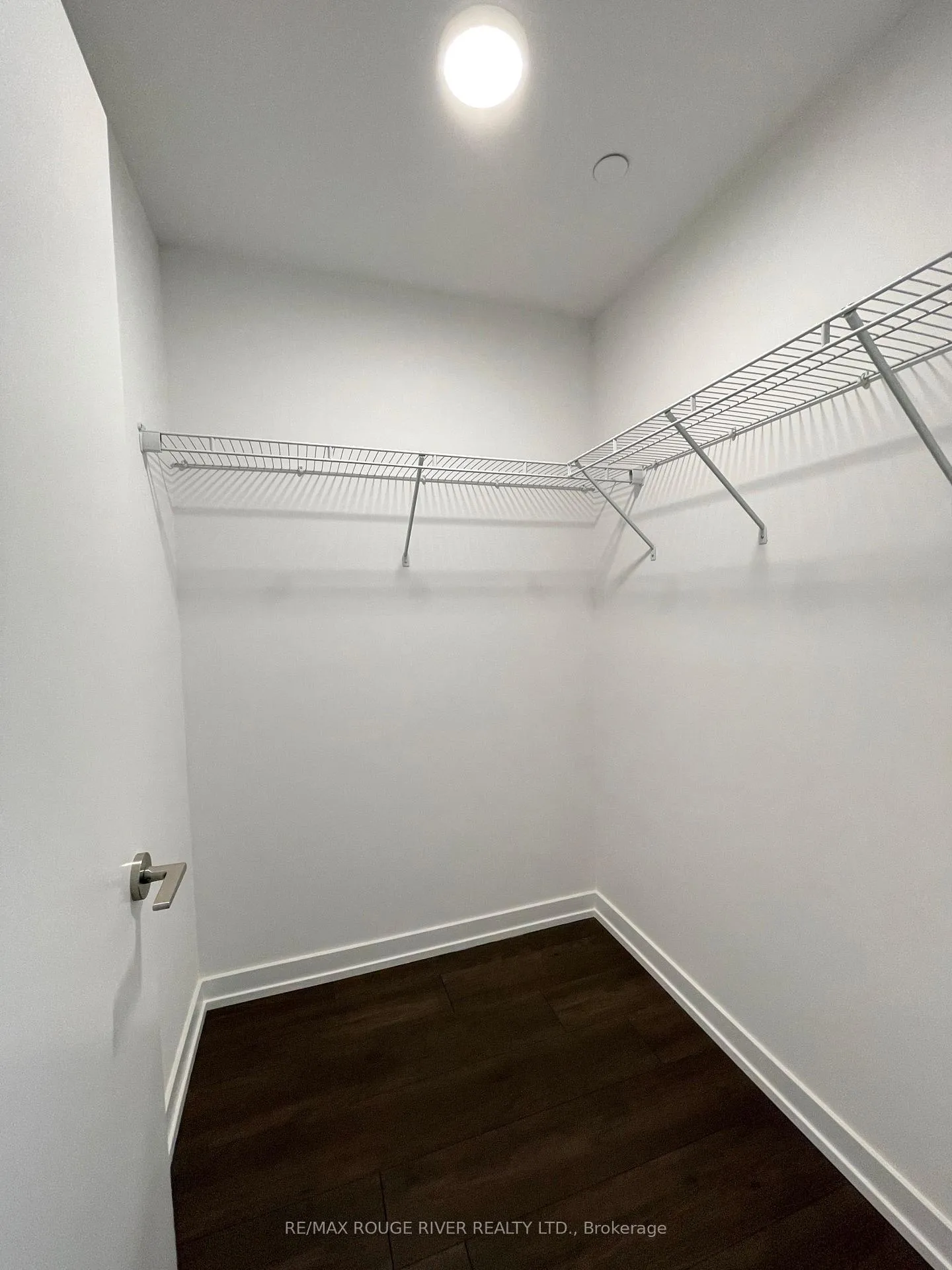 Photo 17 of Unit 314, 150 Logan Avenue, Toronto, South Riverdale — HOMEH