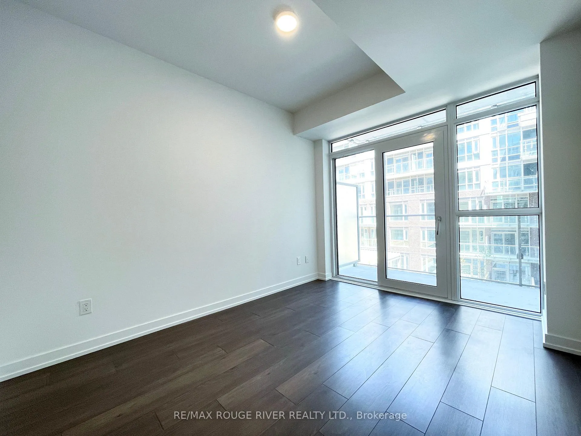 Photo 18 of Unit 314, 150 Logan Avenue, Toronto, South Riverdale — HOMEH