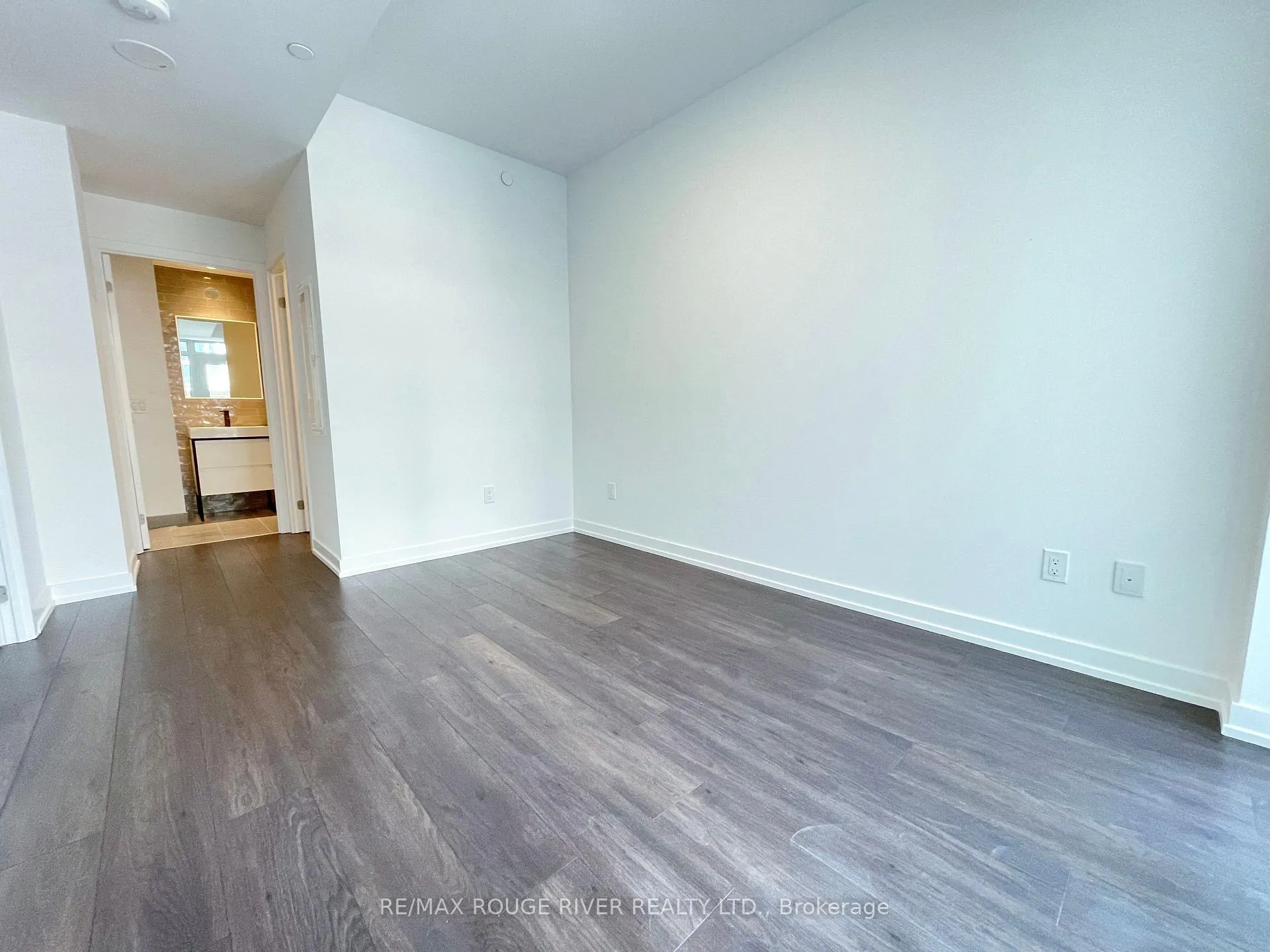 Photo 20 of Unit 314, 150 Logan Avenue, Toronto, South Riverdale — HOMEH