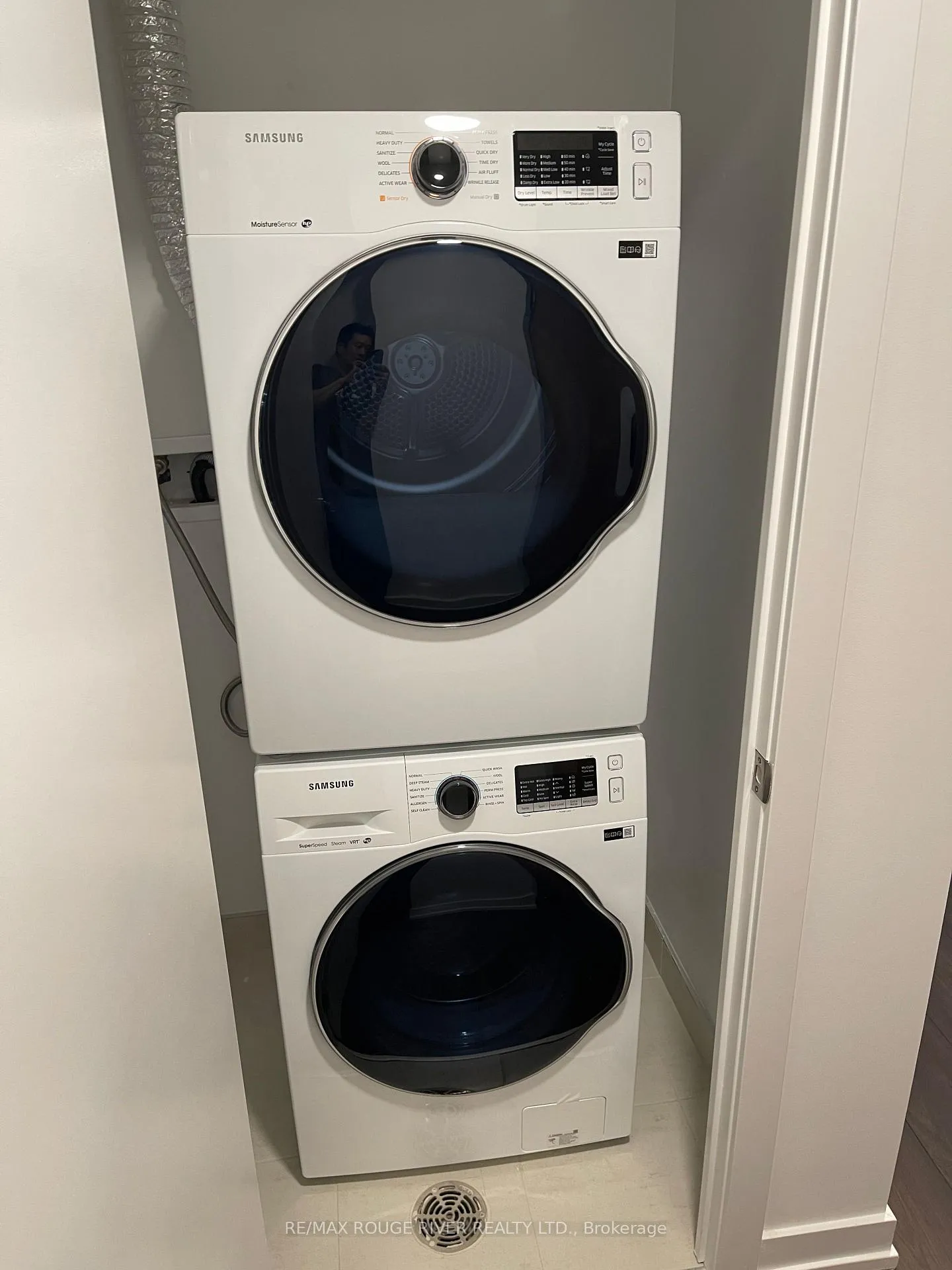 Photo 25 of Unit 314, 150 Logan Avenue, Toronto, South Riverdale — HOMEH