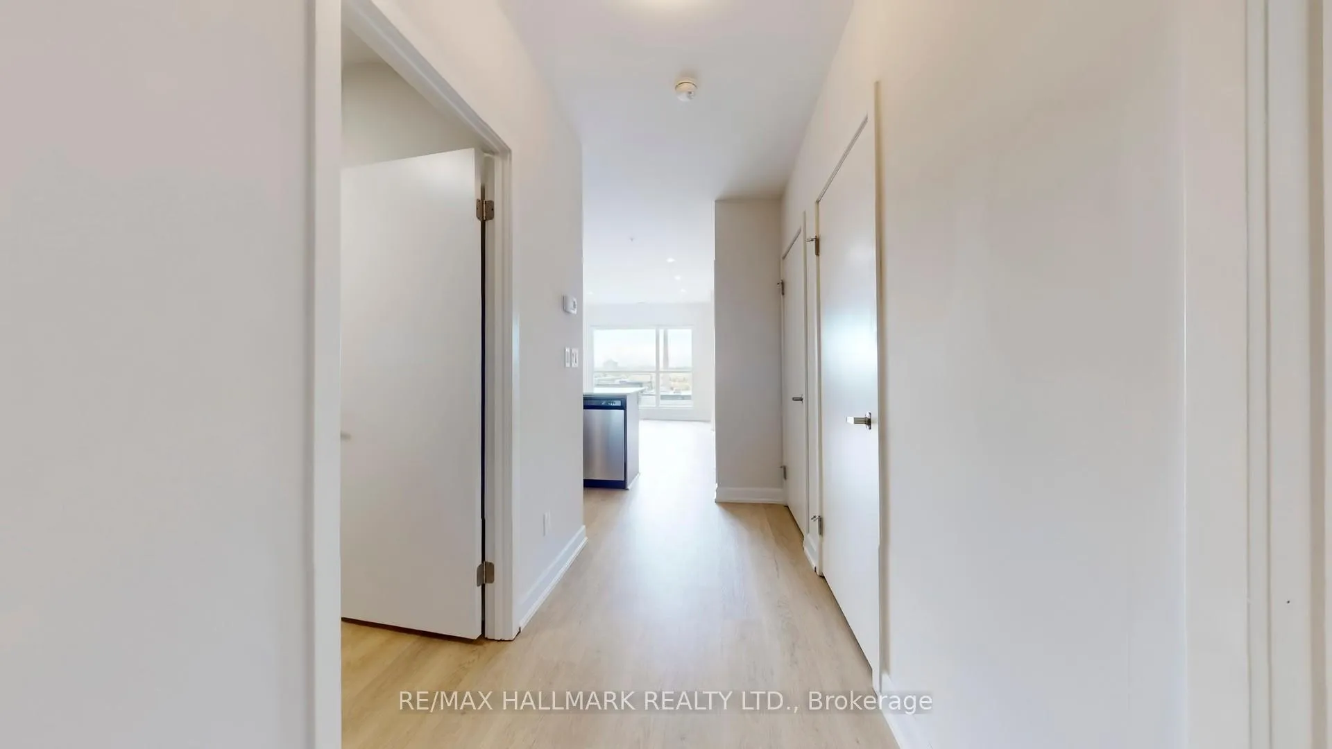 Photo 9 of Unit 711, 1 Victoria Street S, Waterloo — HOMEH