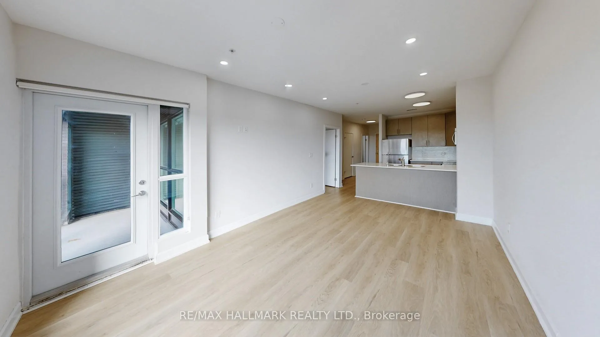Photo 12 of Unit 711, 1 Victoria Street S, Waterloo — HOMEH