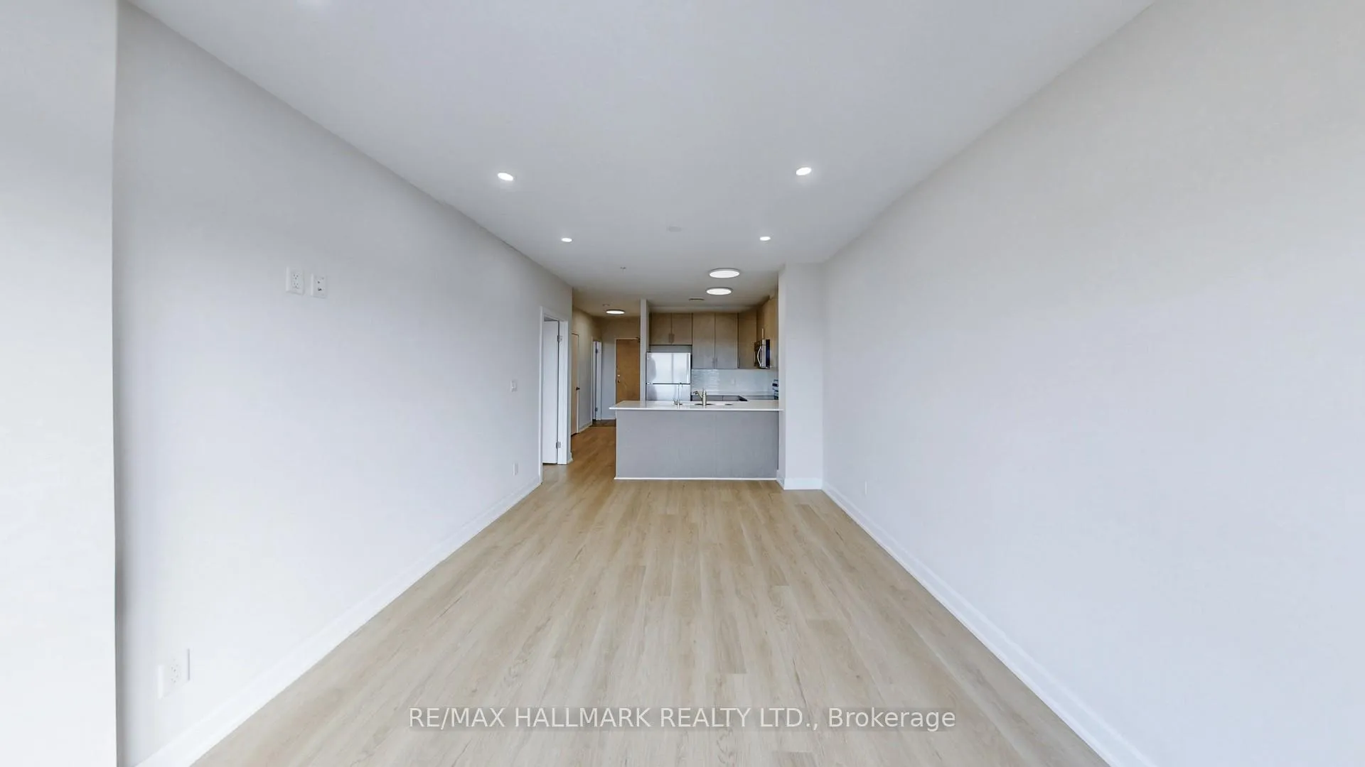 Photo 13 of Unit 711, 1 Victoria Street S, Waterloo — HOMEH