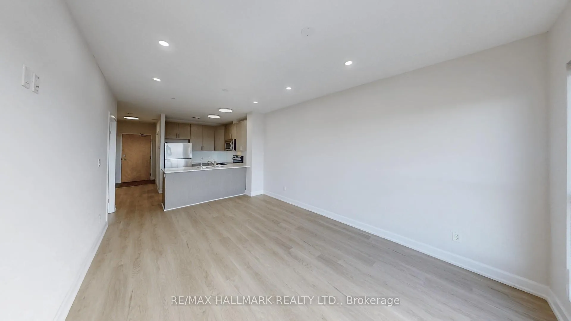 Photo 14 of Unit 711, 1 Victoria Street S, Waterloo — HOMEH