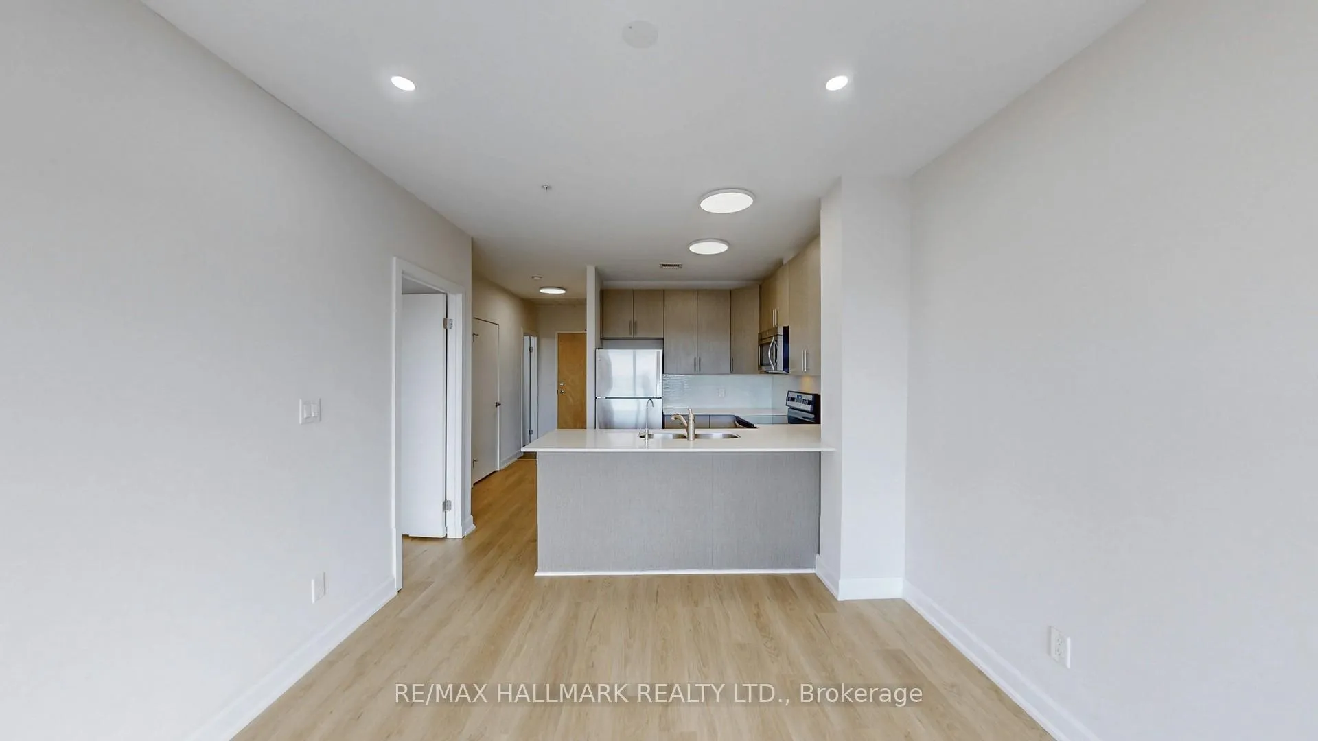 Photo 15 of Unit 711, 1 Victoria Street S, Waterloo — HOMEH