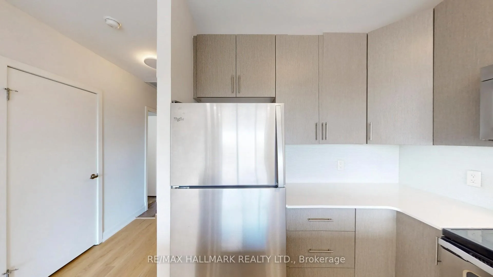 Photo 20 of Unit 711, 1 Victoria Street S, Waterloo — HOMEH