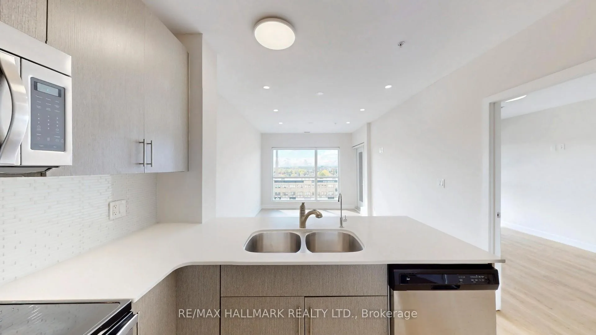 Photo 21 of Unit 711, 1 Victoria Street S, Waterloo — HOMEH