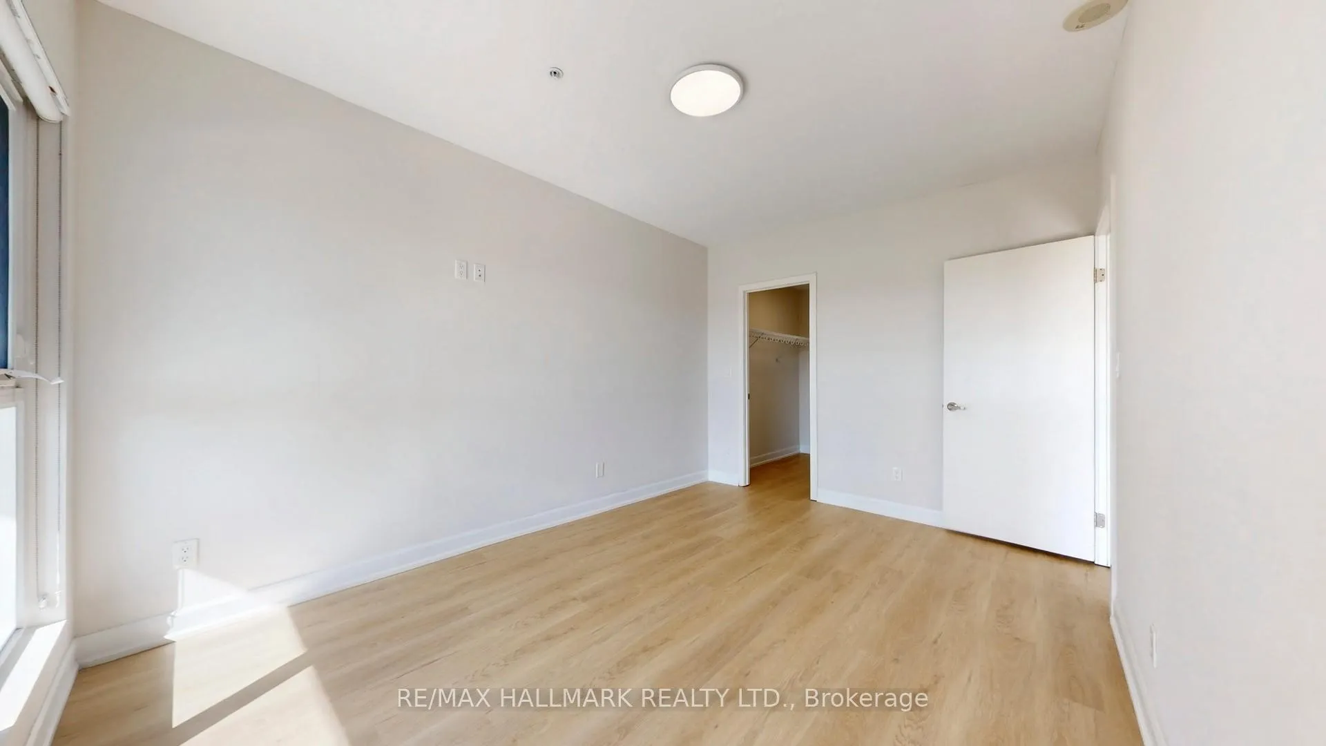 Photo 24 of Unit 711, 1 Victoria Street S, Waterloo — HOMEH