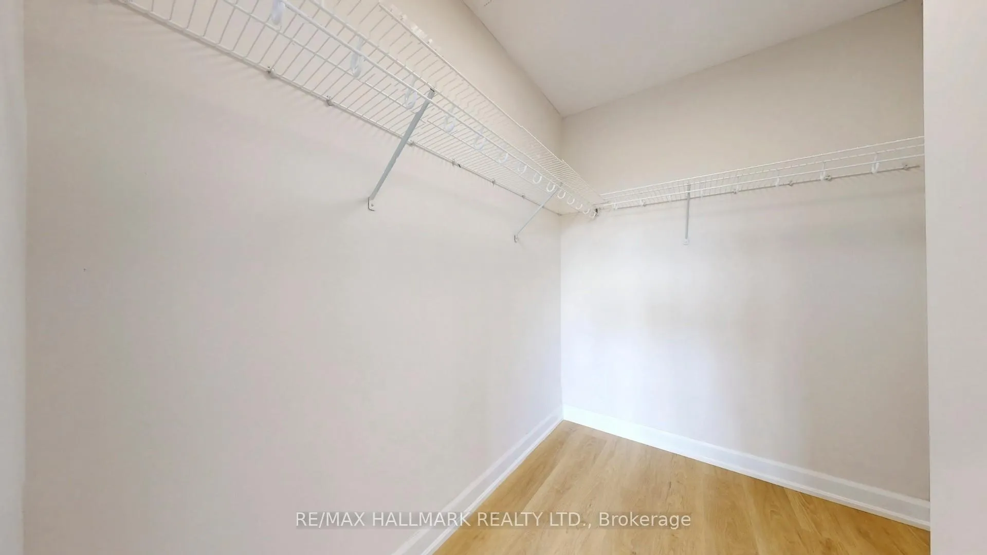 Photo 25 of Unit 711, 1 Victoria Street S, Waterloo — HOMEH