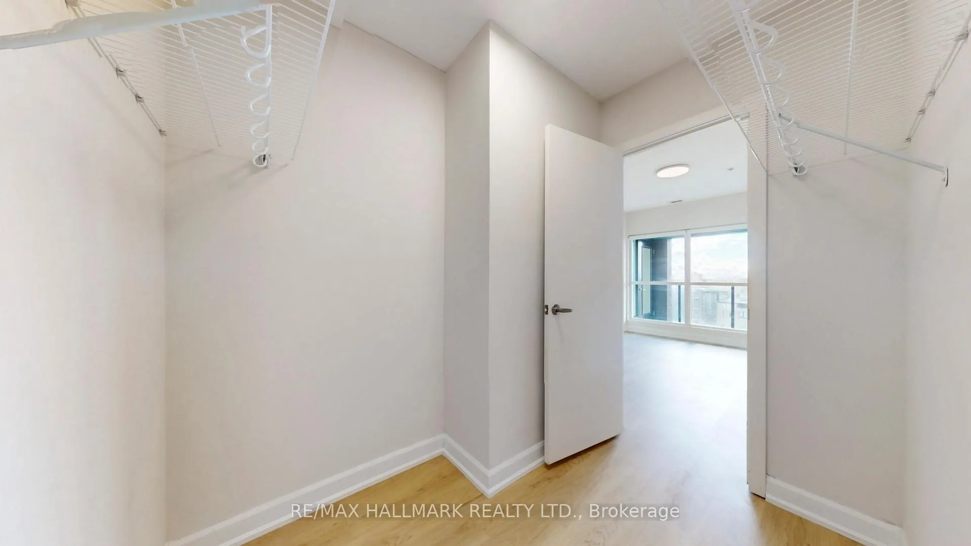 Photo 26 of Unit 711, 1 Victoria Street S, Waterloo — HOMEH
