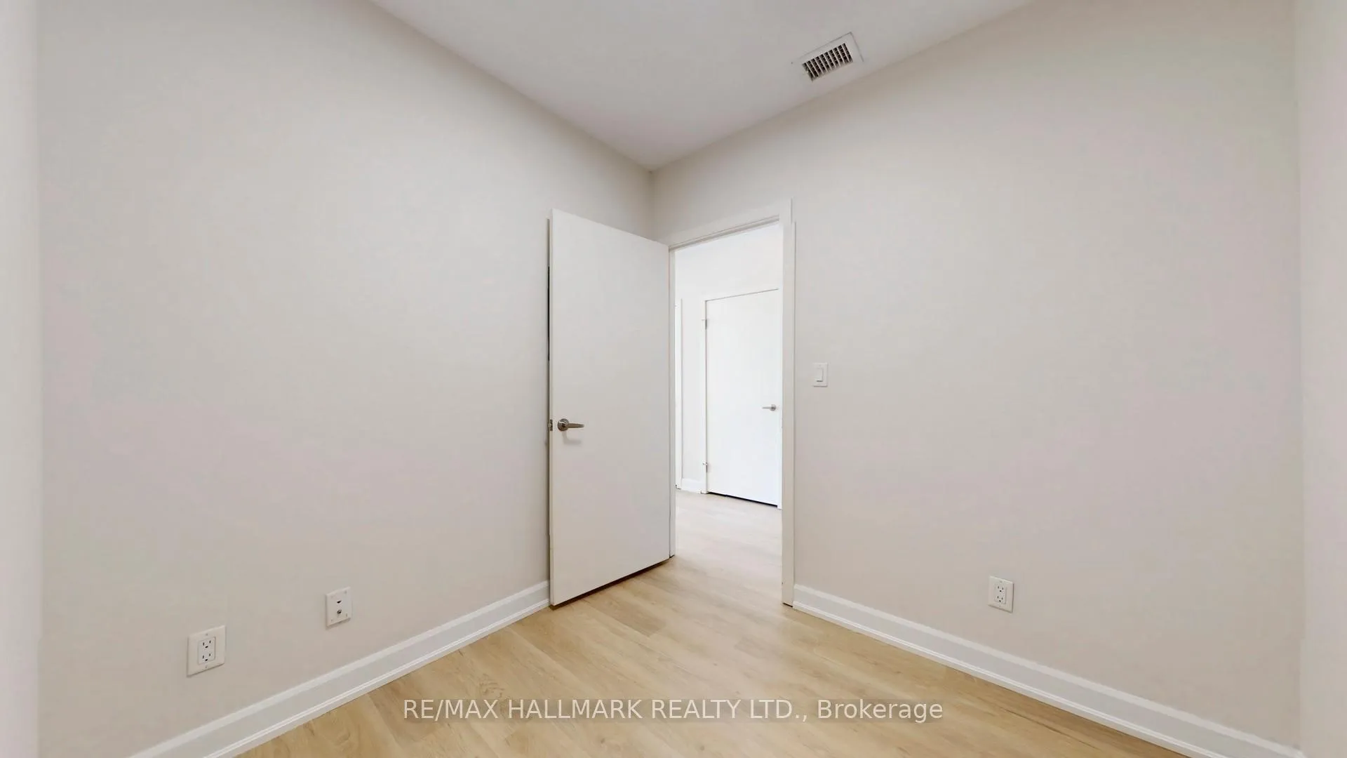 Photo 29 of Unit 711, 1 Victoria Street S, Waterloo — HOMEH