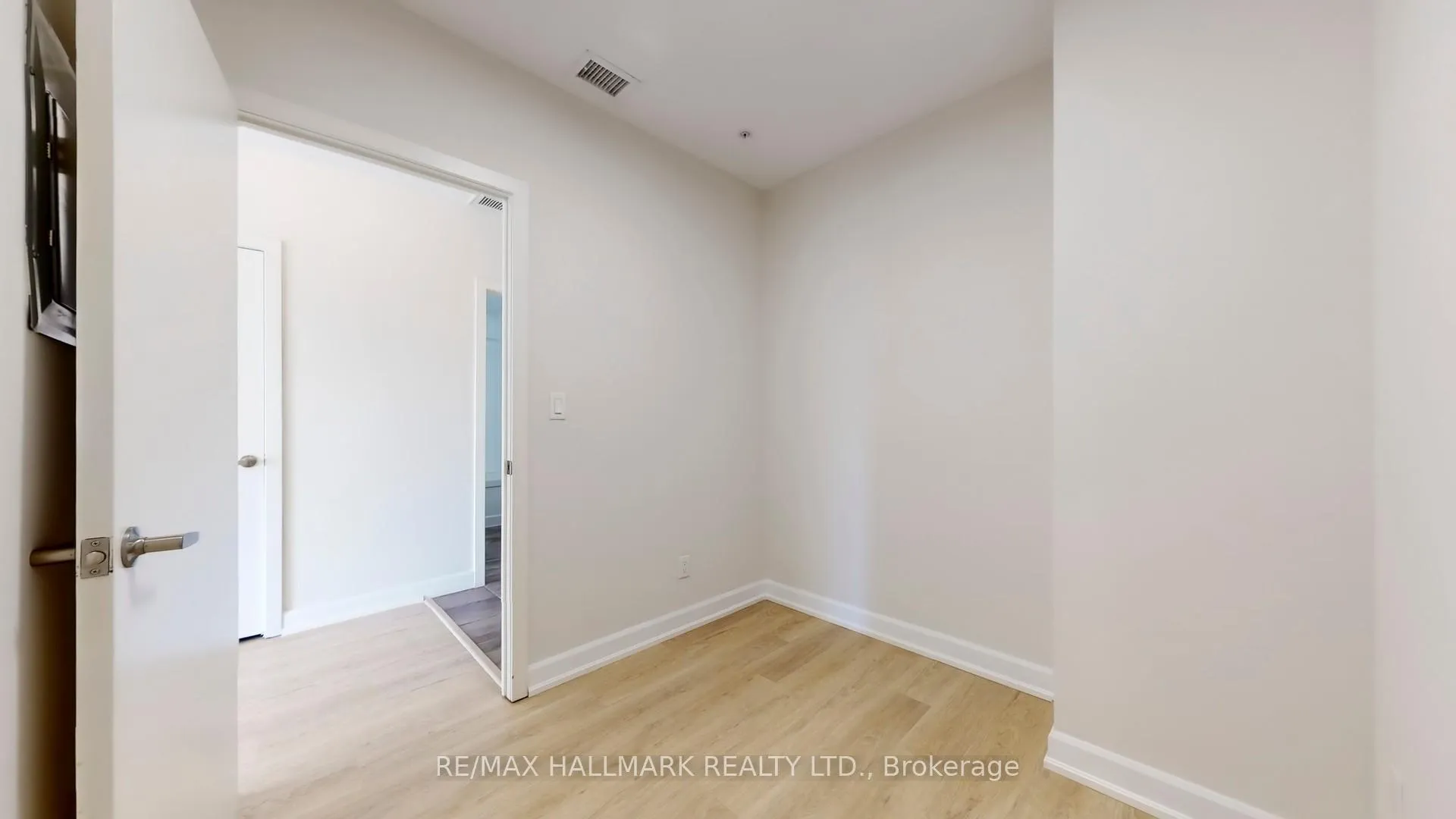 Photo 30 of Unit 711, 1 Victoria Street S, Waterloo — HOMEH