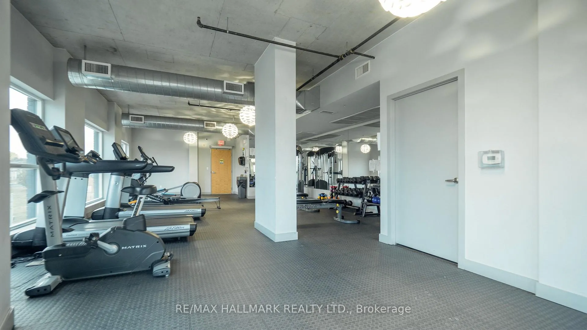 Photo 39 of Unit 711, 1 Victoria Street S, Waterloo — HOMEH