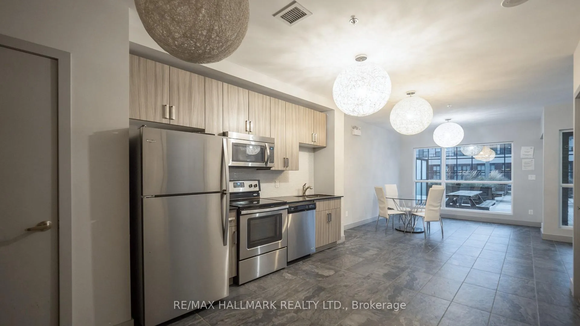 Photo 41 of Unit 711, 1 Victoria Street S, Waterloo — HOMEH