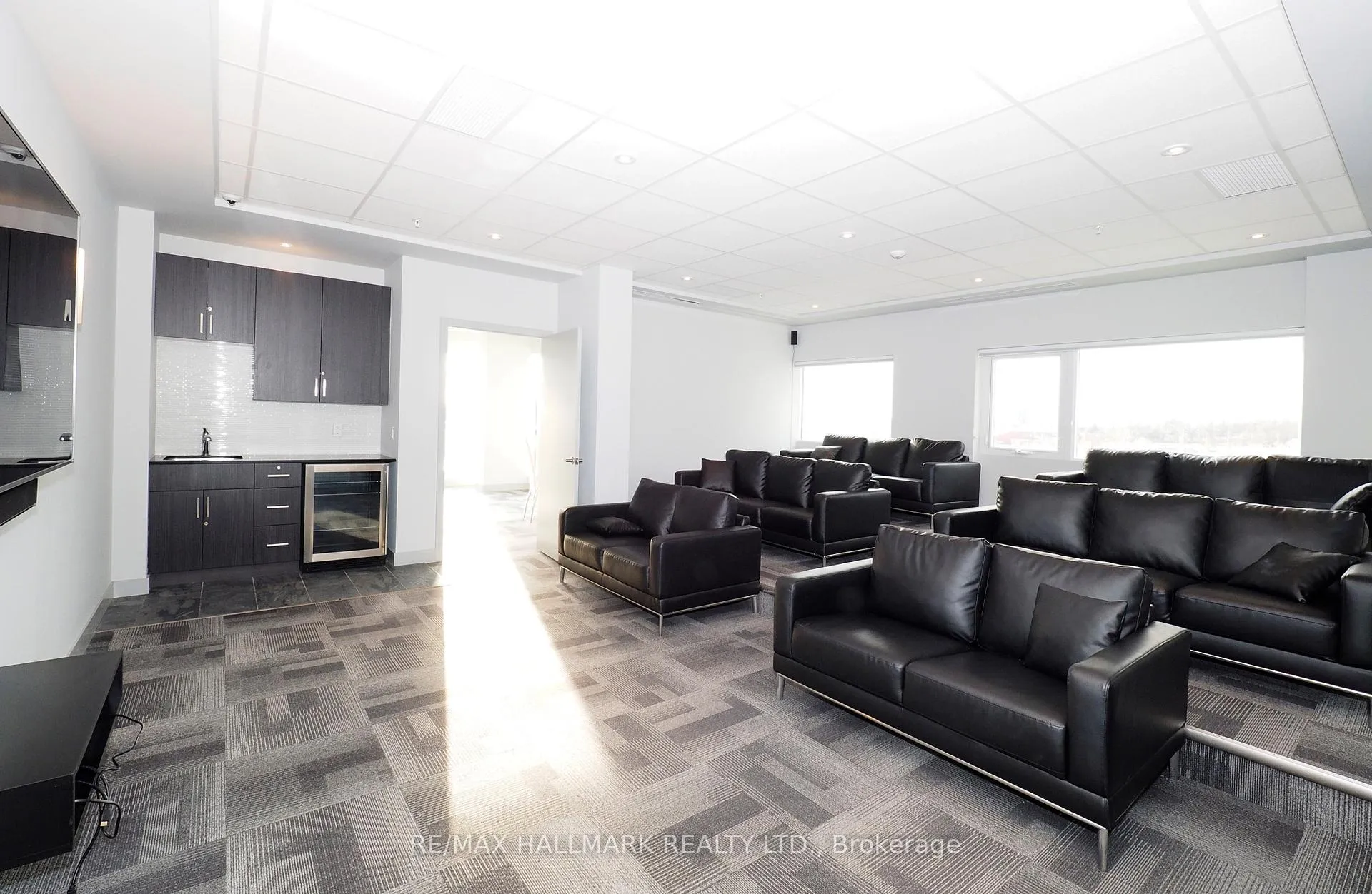 Photo 47 of Unit 711, 1 Victoria Street S, Waterloo — HOMEH