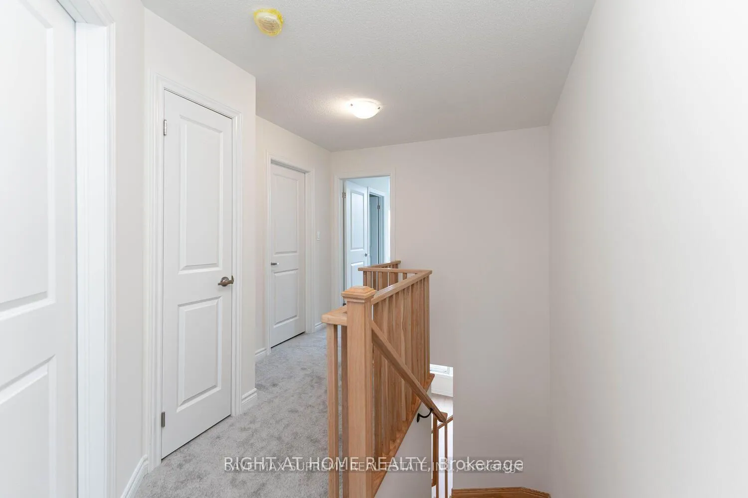 Photo 13 of 400 Okanagan Path, Oshawa, Donevan — HOMEH