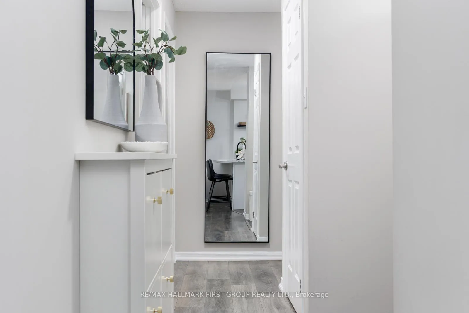 Photo 21 of Unit 309, 136 Aspen Springs Drive, Clarington, Bowmanville — HOMEH