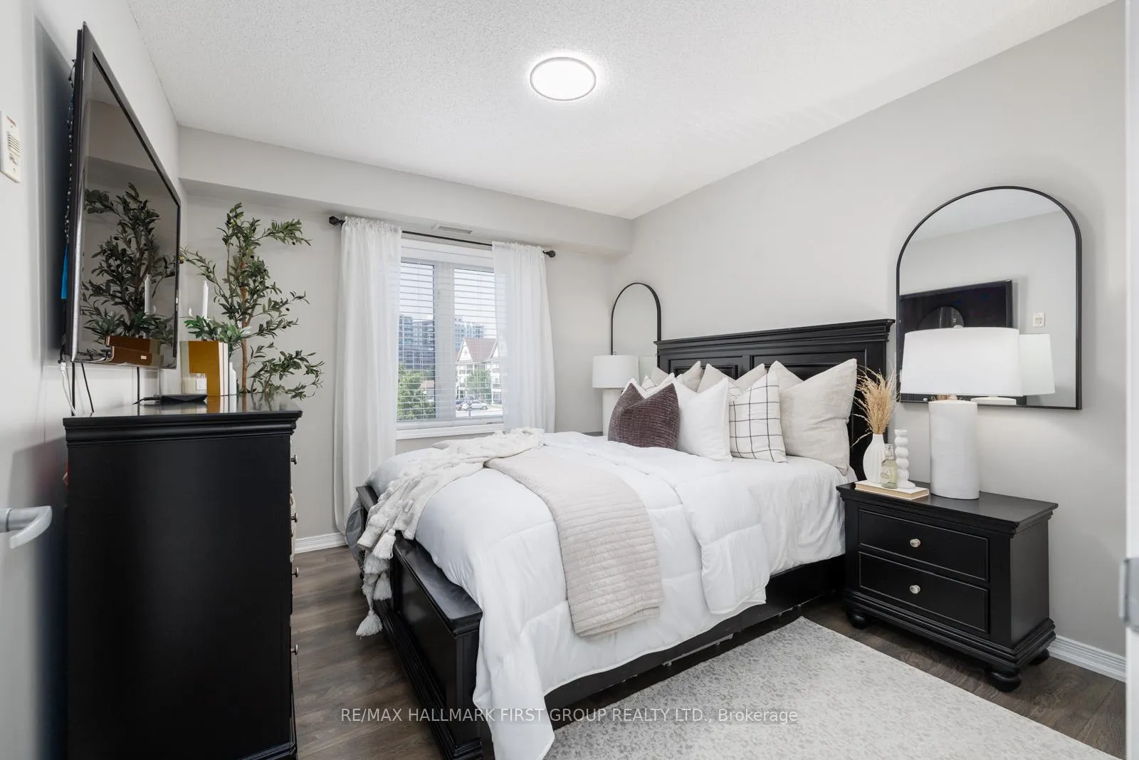Photo 22 of Unit 309, 136 Aspen Springs Drive, Clarington, Bowmanville — HOMEH