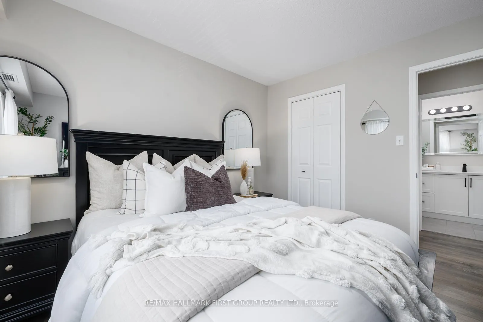Photo 24 of Unit 309, 136 Aspen Springs Drive, Clarington, Bowmanville — HOMEH
