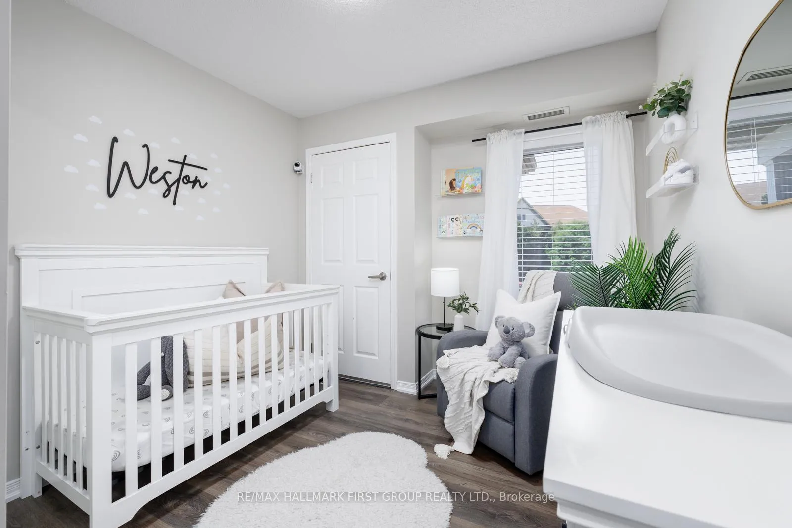 Photo 26 of Unit 309, 136 Aspen Springs Drive, Clarington, Bowmanville — HOMEH