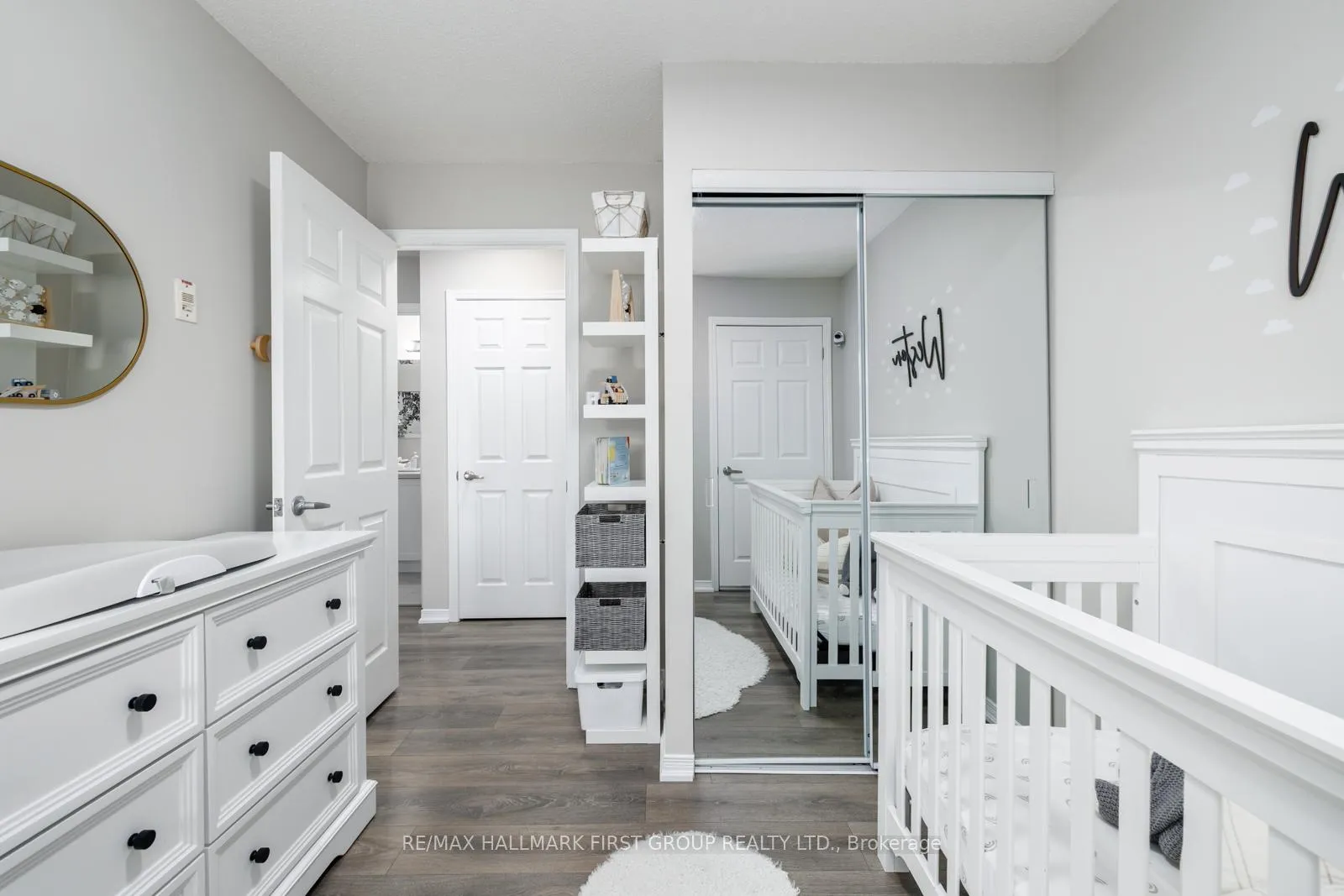 Photo 27 of Unit 309, 136 Aspen Springs Drive, Clarington, Bowmanville — HOMEH