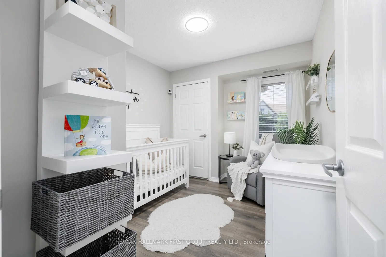 Photo 28 of Unit 309, 136 Aspen Springs Drive, Clarington, Bowmanville — HOMEH