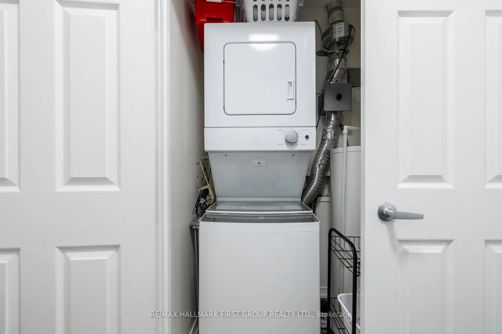 Photo 31 of Unit 309, 136 Aspen Springs Drive, Clarington, Bowmanville — HOMEH