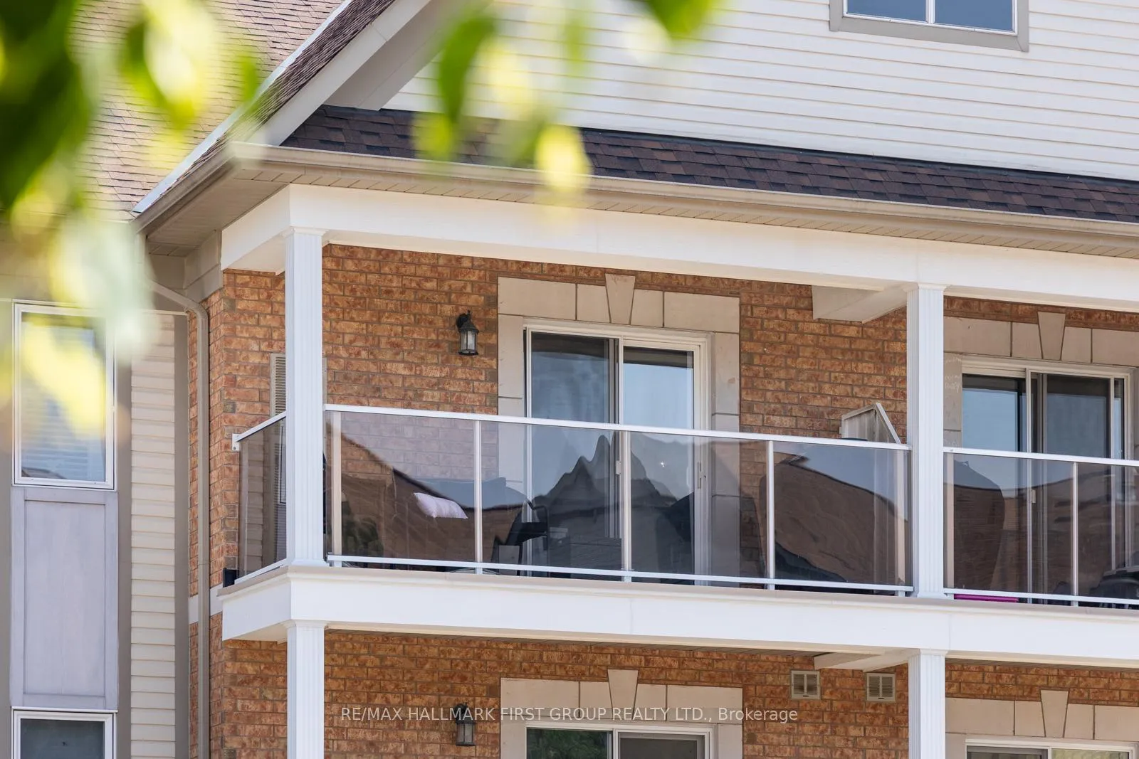 Photo 34 of Unit 309, 136 Aspen Springs Drive, Clarington, Bowmanville — HOMEH