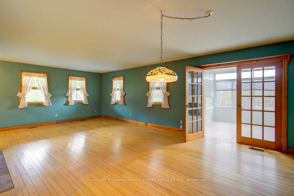 Photo 5 of 426 Fiddick Road, Cramahe, Rural Cramahe — HOMEH