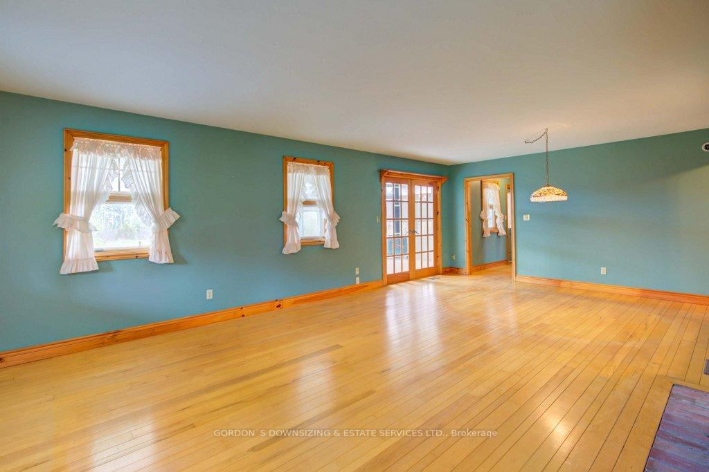 Photo 6 of 426 Fiddick Road, Cramahe, Rural Cramahe — HOMEH