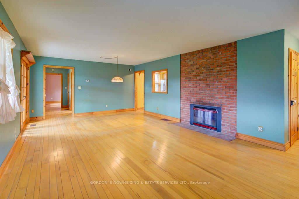 Photo 7 of 426 Fiddick Road, Cramahe, Rural Cramahe — HOMEH