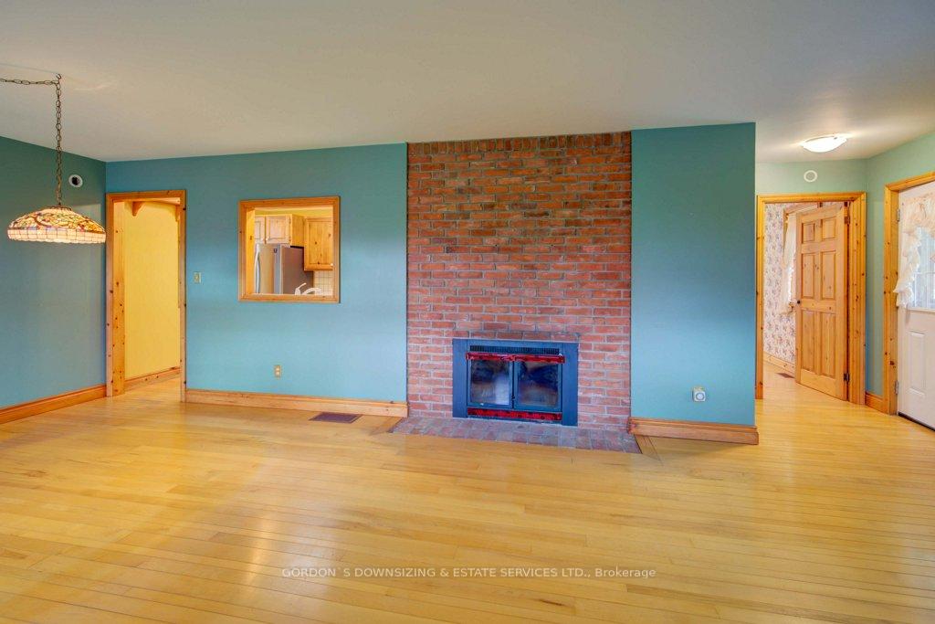 Photo 8 of 426 Fiddick Road, Cramahe, Rural Cramahe — HOMEH