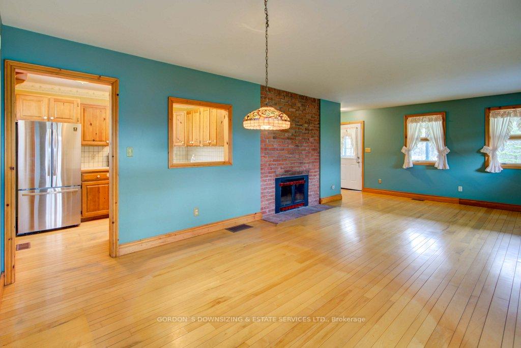 Photo 9 of 426 Fiddick Road, Cramahe, Rural Cramahe — HOMEH