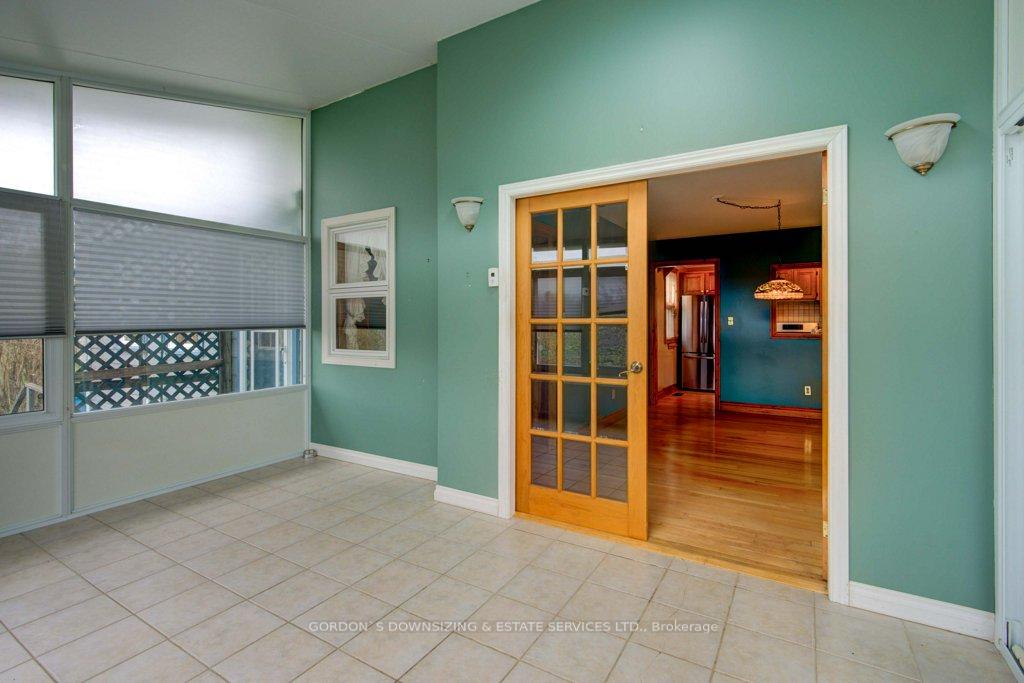 Photo 12 of 426 Fiddick Road, Cramahe, Rural Cramahe — HOMEH