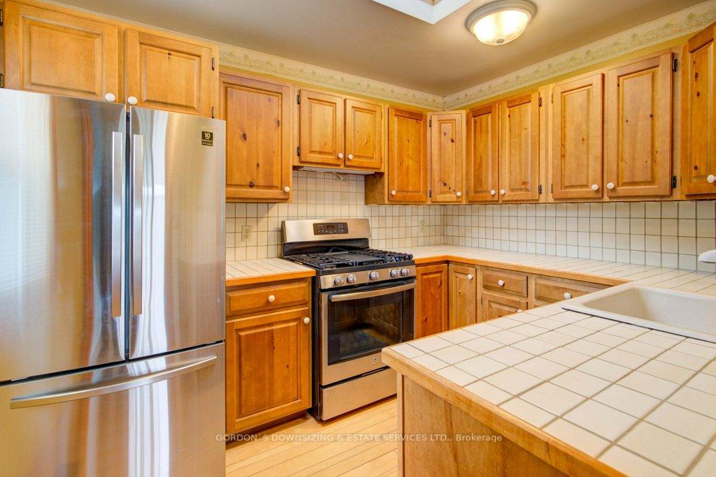 Photo 13 of 426 Fiddick Road, Cramahe, Rural Cramahe — HOMEH