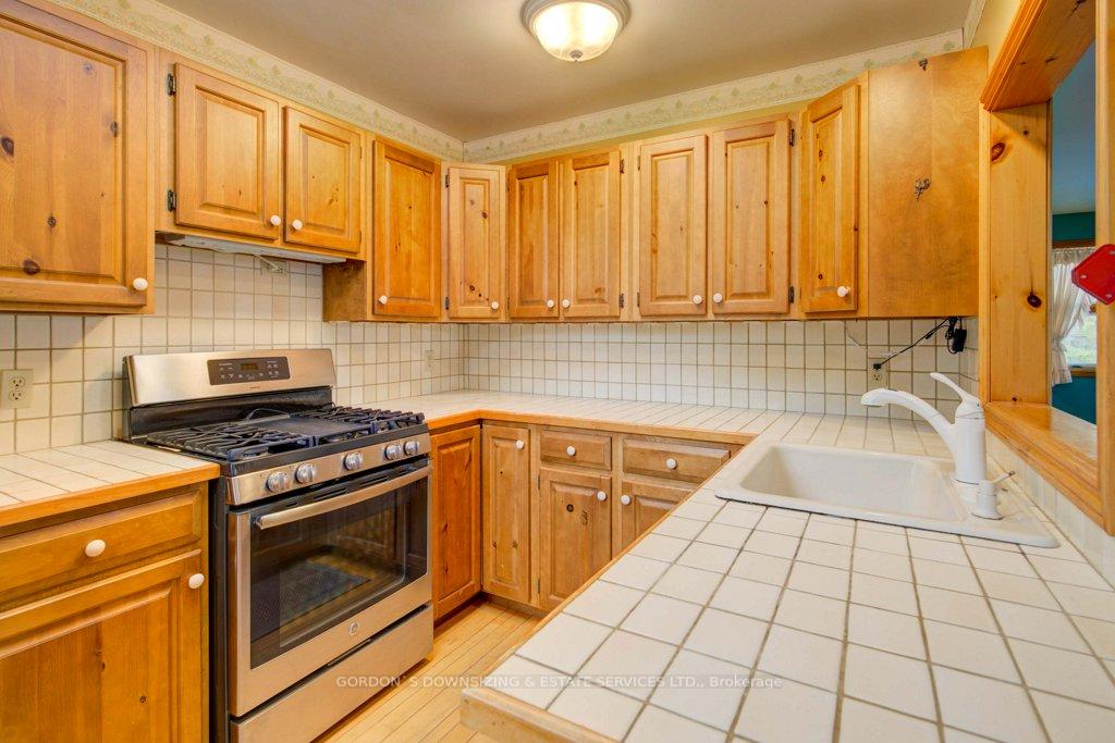 Photo 14 of 426 Fiddick Road, Cramahe, Rural Cramahe — HOMEH