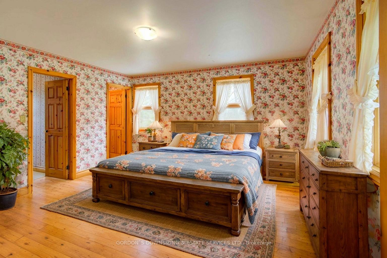 Photo 15 of 426 Fiddick Road, Cramahe, Rural Cramahe — HOMEH