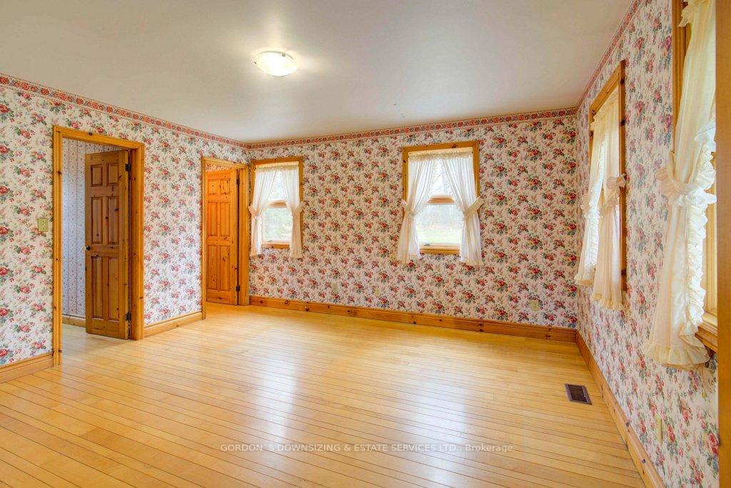 Photo 16 of 426 Fiddick Road, Cramahe, Rural Cramahe — HOMEH