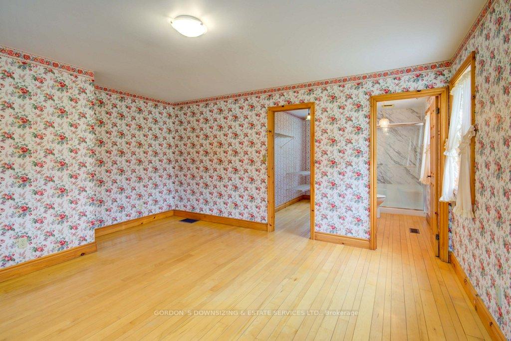 Photo 17 of 426 Fiddick Road, Cramahe, Rural Cramahe — HOMEH