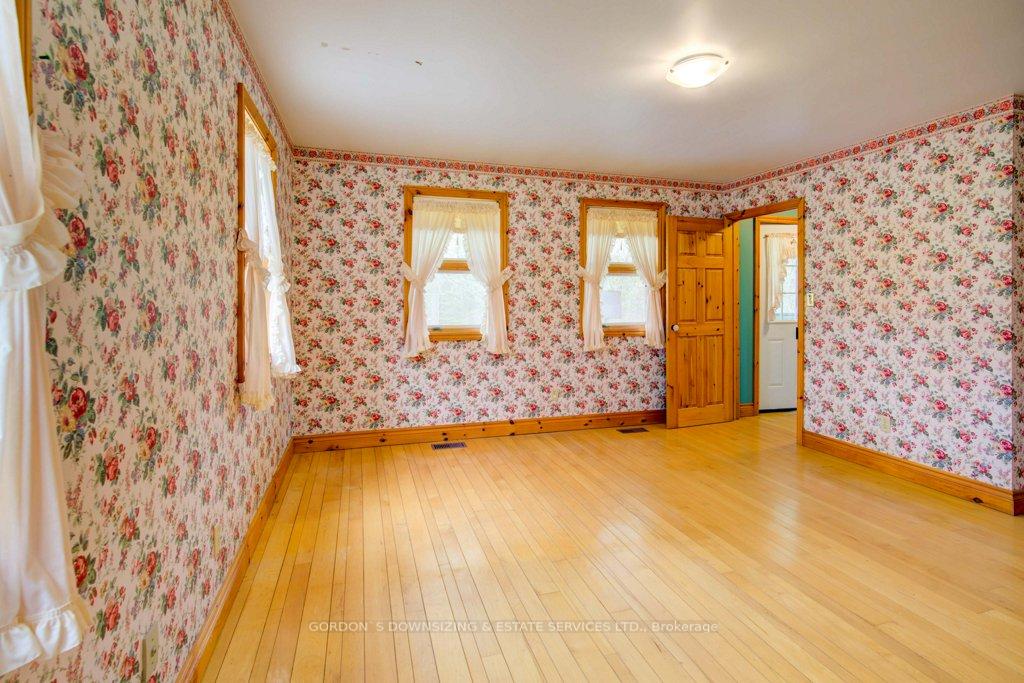 Photo 18 of 426 Fiddick Road, Cramahe, Rural Cramahe — HOMEH
