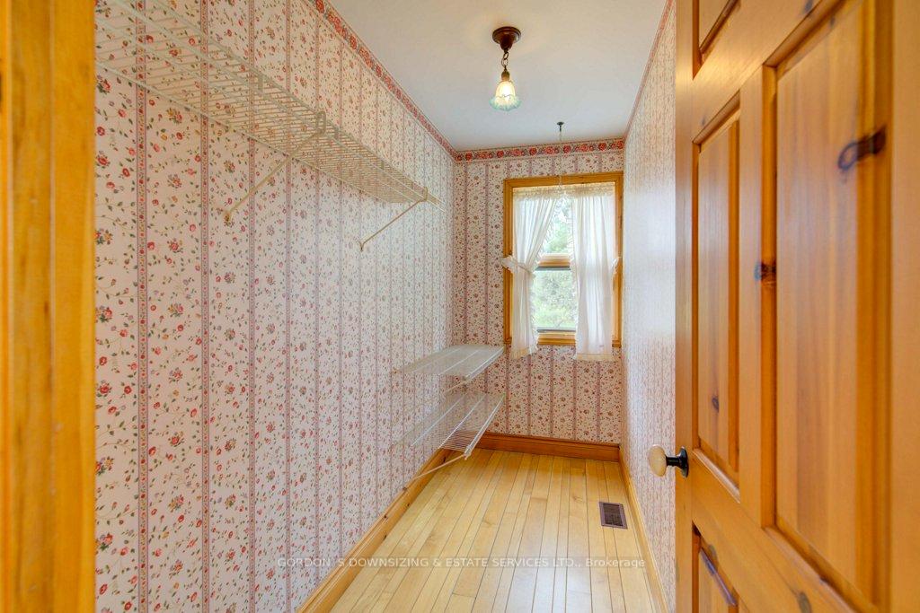 Photo 19 of 426 Fiddick Road, Cramahe, Rural Cramahe — HOMEH
