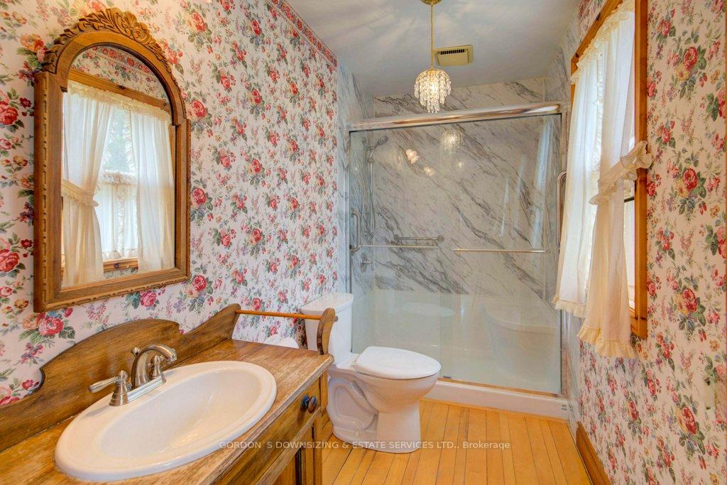 Photo 20 of 426 Fiddick Road, Cramahe, Rural Cramahe — HOMEH